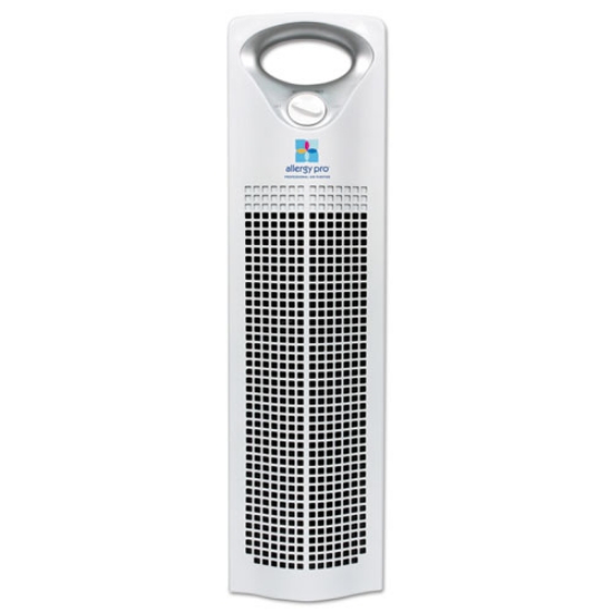 Picture of Ap200 True Hepa Air Purifier, 212 Sq Ft Room Capacity, White