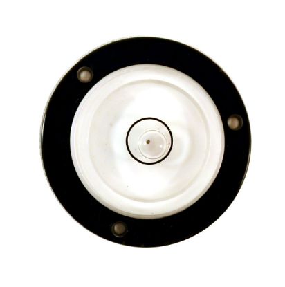Picture of JOHNSON SC & SONS INC 100 BULLS EYE LEVEL 1-3/8" (EA)