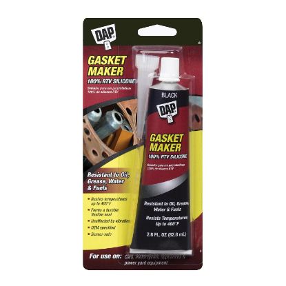Picture of DAP 7079800754 GASKET SEALANT 2.8OZ DAP (EA)