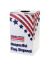Picture of VALLEY FORGE FLAG COMPANY LLC BOXREC FLAG DISPOSAL BOX (EA)