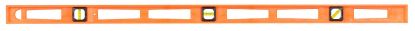 Picture of JOHNSON SC & SONS INC 7748-O LEVEL I-BEAM PLASTIC 48" (EA)
