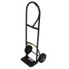 Picture of MILWAUKEE 30020 HAND TRUCK ALL-PUR 600LB (EA)