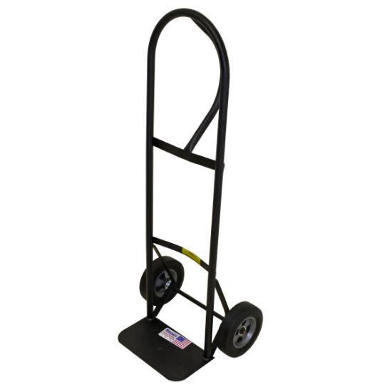 Picture of MILWAUKEE 30020 HAND TRUCK ALL-PUR 600LB (EA)