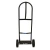 Picture of MILWAUKEE 30020 HAND TRUCK ALL-PUR 600LB (EA)