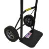 Picture of MILWAUKEE 30020 HAND TRUCK ALL-PUR 600LB (EA)