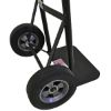 Picture of MILWAUKEE 30020 HAND TRUCK ALL-PUR 600LB (EA)