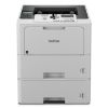 Picture of BRIGHTSOURCE BRTHLL6210DWT PRINTER;LASER;MONO (EA)
