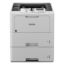 Picture of BRIGHTSOURCE BRTHLL6210DWT PRINTER;LASER;MONO (EA)