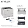 Picture of BRIGHTSOURCE BRTHLL6210DWT PRINTER;LASER;MONO (EA)