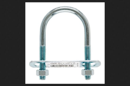 Picture of ACE TRADING - BH 10 02-3450-109 BOLT U 5/16"X1-3/4"X3" (PK-10-EA)