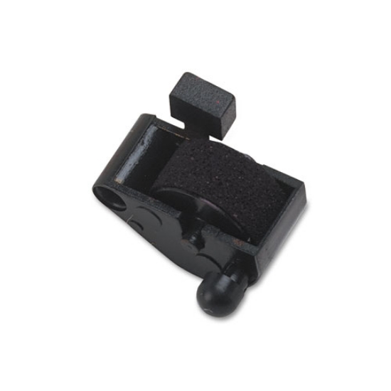 Picture of R1486 Compatible Ink Roller, Purple