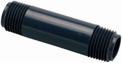 Picture of ORBIT IRRIGATION PRODUCTS INC 38084 PVC RISER 1/2 MNPT X4 (EA)