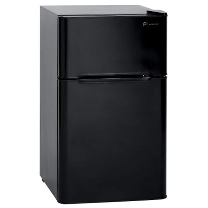 Picture of ACE TRADING - PERFECT AIRE THAILAND 1P2BF33 MINI REFRIGERTR 3.3CU FT (EA)