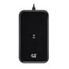 Picture of Adesso Inc. AUH-1030 10W 3 Coil Wrls Charging Pad (EA)