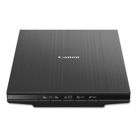 Picture of Canoscan Lide400 Photo Scanner, Scans Up To 8.5" X 11.7", 4800 Dpi Optical Resolution