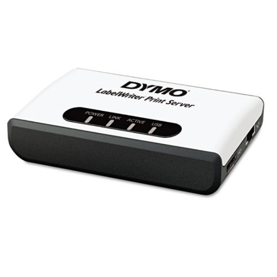 Picture of Labelwriter Print Server For Dymo Label Makers