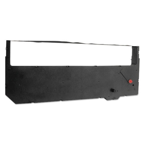 Picture of 52105801 Compatible Printer Ribbon, Black