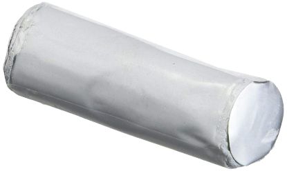 Picture of HARVEY'S 44010 PUTTY PLMBRS EPOXY1.33OZ (EA)