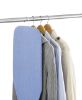 Picture of Whitmor 6152-5290 IRONING BOARD STEL 12"H (EA)