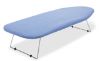Picture of Whitmor 6152-5290 IRONING BOARD STEL 12"H (EA)
