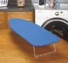 Picture of Whitmor 6152-5290 IRONING BOARD STEL 12"H (EA)
