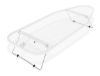 Picture of Whitmor 6152-5290 IRONING BOARD STEL 12"H (EA)