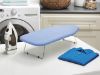 Picture of Whitmor 6152-5290 IRONING BOARD STEL 12"H (EA)