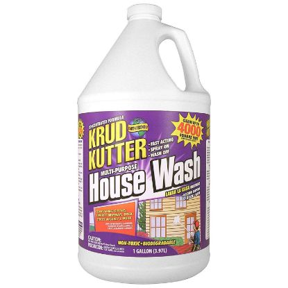 Picture of Rustoleum HW012 CLEANR HSEWSH KRD KTR GL (PK-2-EA)
