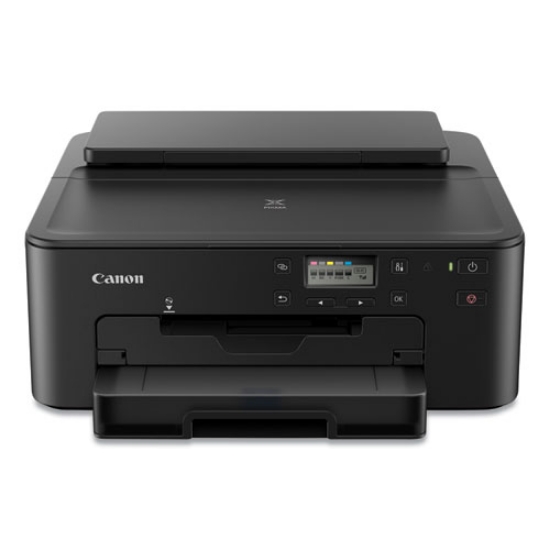 Picture of Pixma Ts702 Inkjet Printer