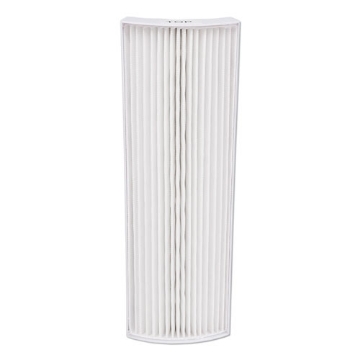 Picture of Therapure Replacement Filter for Therapure 220H, 12.5 x 2.25