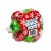 Picture of TOOTSIE ROLL 37481 LOLLIPOP ASST 3.6OZ 8CNT (PK-18-EA)