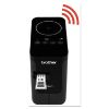 Picture of BRIGHTSOURCE BRTPTP750W LABELMAKER;WIRELESS PRINTG (EA)