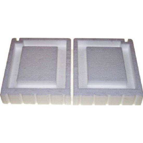 Picture of PACIFIC ACCESSORY CORP DVBP FOAM VENT PLUG PAIR STD (EA)