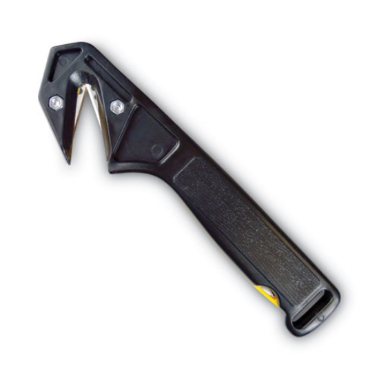 Picture of Band/strap Knife, Black