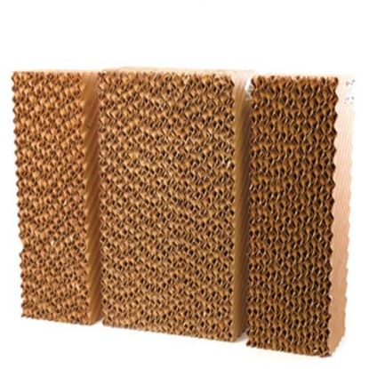 Picture of Port-A-Cool PACHTB120K EVPRT CLR MD CLS BRW 19" (EA)