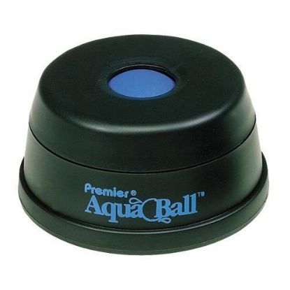 Picture of PREMIERMY AQ701G MOISTENER,AQUA BALL,BK (EA)