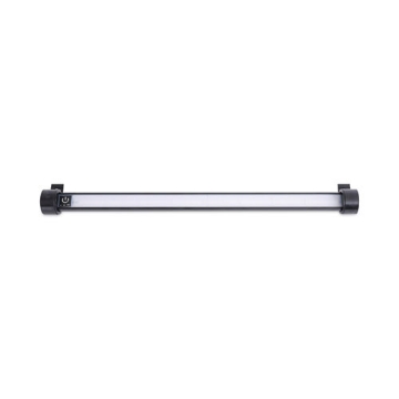 Picture of Under Cabinet LED Strip Lamp, 24w x 2d x 2.88h, Black