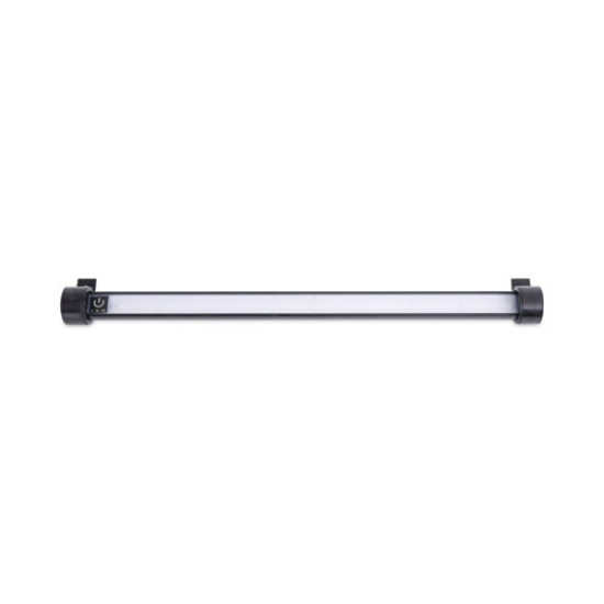 Picture of Under Cabinet LED Strip Lamp, 24w x 2d x 2.88h, Black