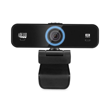 Picture of Cybertrack K4, 3840 pixels x 2160 pixels, Black