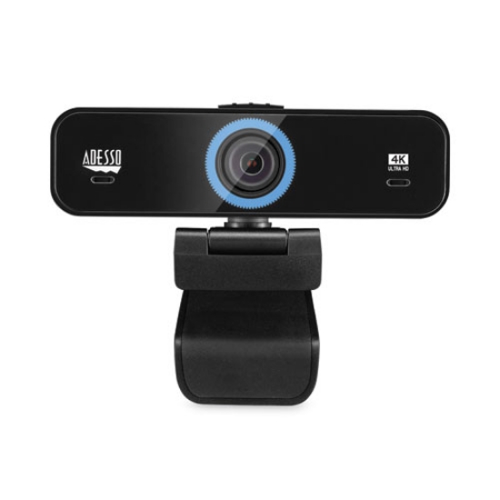 Picture of Cybertrack K4, 3840 pixels x 2160 pixels, Black