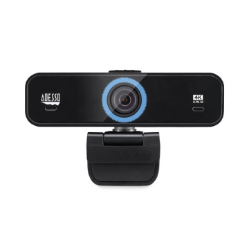 Picture of Cybertrack K1, 1920 pixels x 1080 pixels, Black