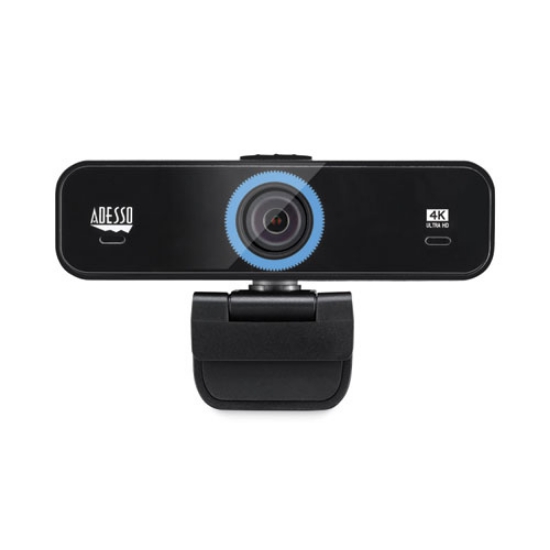 Picture of Cybertrack K1, 1920 pixels x 1080 pixels, Black