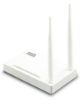 Picture of NTSYS INC. DL4323 ADSL2+ MODEM AND N300 WIRELESS ROUTER COMBO, 5 DBI HIGH GAIN ANTENNA (EA)