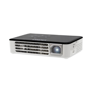 Picture of P300 Neo LED Pico Projector, 420 lm, 1280 x 720 Pixels