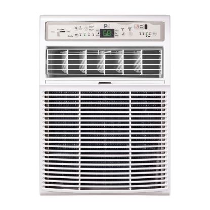 Picture of ACE TRADING - PERFECT AIRE THAILAND 3PASC10000 CASEMENT A/C 10KBTU (EA)