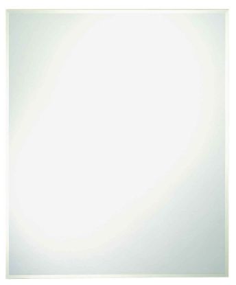 Picture of ERIAS 20-1240 MIRROR WALL BEVEL 30X36 (PK-5-EA)