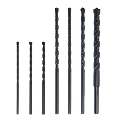 Picture of DISSTON E0217045 MASONRY DRILL BT 1/8X4'' (EA)