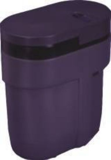 Picture of WATTS 500020 FILTER SDMNT/CRBN 4PK (EA)