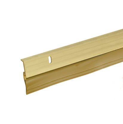 Picture of FROST CUTLERY CO 3A58 DOOR SWEEP 1-5/8" W 36"L (EA)