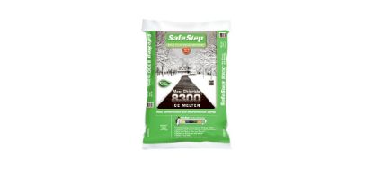 Picture of SAFE HOMES INTERNATIONAL INC 657547 ICE MELT MAG CHL 50LB BG (EA)